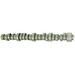 Howards Cams Camshafts, Custom Grind 789995