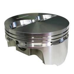 Howards Cams ProMax 2618 Race Pistons 839511112