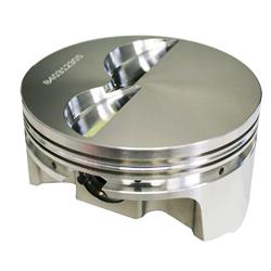 Howards Cams Pistons 840312305