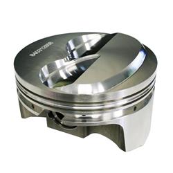 Howards Cams ProMax 2618 Race Pistons 840312608
