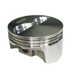 Howards Cams ProMax 2618 Race Pistons 840322305