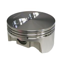 Howards Cams Pistons 840325205