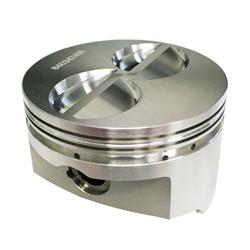 Howards Cams ProMax 2618 Race Pistons 840342405