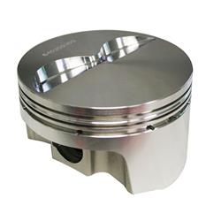 Howards Cams Pistons 840355205