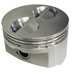Howards Cams ProMax 2618 Race Pistons 840356405