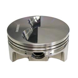 Howards Cams ProMax 2618 Race Pistons 840406305