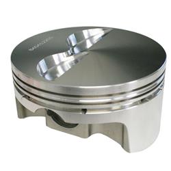 Howards Cams Pistons 840412205