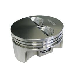 Howards Cams ProMax 2618 Race Pistons 840425305