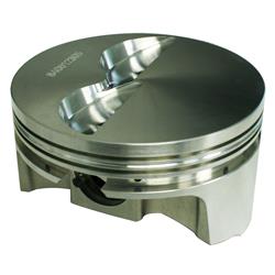 Howards Cams ProMax 2618 Race Pistons 840612305