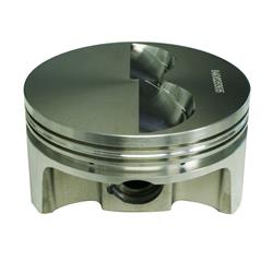 Howards Cams ProMax 2618 Race Pistons 840625305