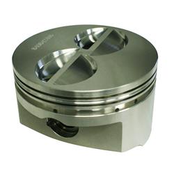 Howards Cams Pistons 840642405
