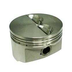 Howards Cams Pistons 840655305
