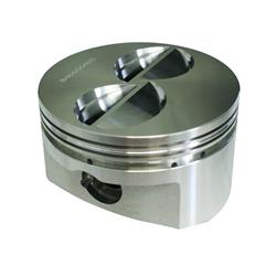 Howards Cams Pistons 840656405