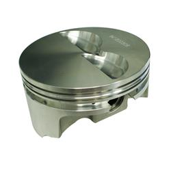 Howards Cams Pistons 841200306
