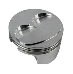Howards Cams ProMax 2618 Race Pistons 841200603R