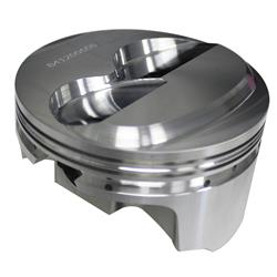 Howards Cams Pistons 841200608