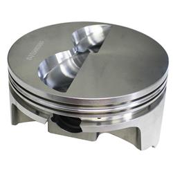 Howards Cams Pistons 841500306