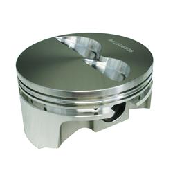 Howards Cams Pistons 841506306