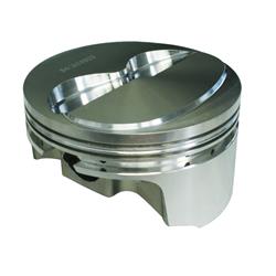 Howards Cams ProMax 2618 Race Pistons 841506603