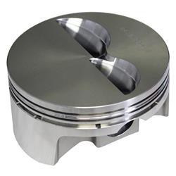 Howards Cams Pistons 841512206