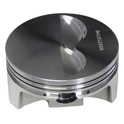 Howards Cams ProMax 2618 Race Pistons 841512306