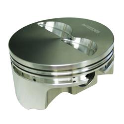 Howards Cams Pistons 841606306