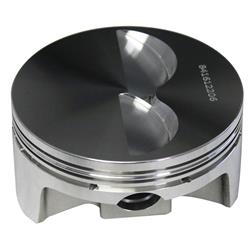 Howards Cams Pistons 841612206