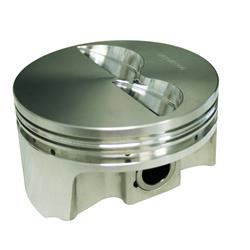 Howards Cams Pistons 841642306