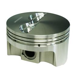 Howards Cams Pistons 849355205
