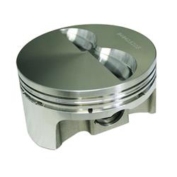 Howards Cams Pistons 849425205