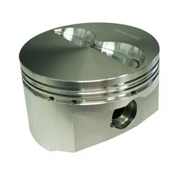Howards Cams Pistons 849455205
