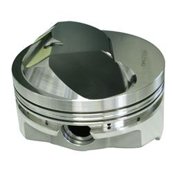 Howards Cams Pistons 853127643