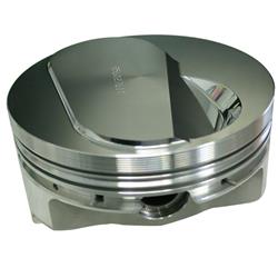 Howards Cams Pistons 856027610