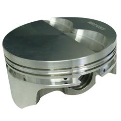 Howards Cams ProMax 2618 Race Pistons 860310305