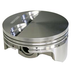 Howards Cams ProMax 2618 Race Pistons 860410305