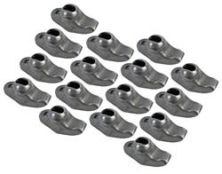 Howards Cams Long Slot Rocker Arms 90006