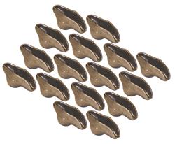 Howards Cams Long Slot Rocker Arms 90008