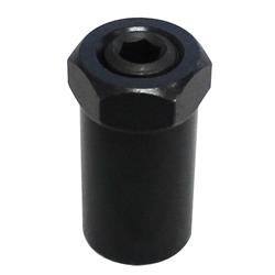 Howards Cams Rocker Arm Nuts 90034