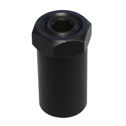Howards Cams Rocker Arm Nuts 90036