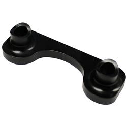 Howards Cams Rocker Arm Hold-Down Bolts 90038-1