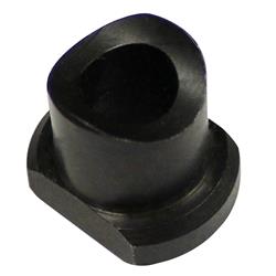 Howards Cams Rocker Arm Replacement Parts 90040-1