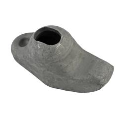 Howards Cams Track Smart Nitro-Carbided Rocker Arms 90047-8