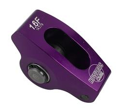 Howards Cams Billet Aluminum Rocker Arms 90080-1