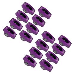 Howards Cams Billet Aluminum Rocker Arms 90080