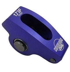 Howards Cams Billet Aluminum Rocker Arms 90083-1