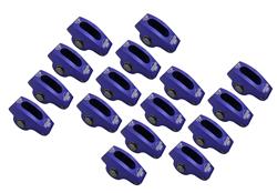 Howards Cams Billet Aluminum Rocker Arms 90083