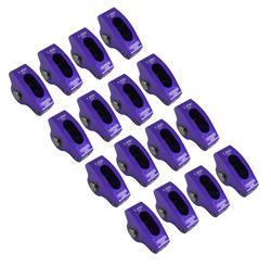 Howards Cams Billet Aluminum Rocker Arms 90090