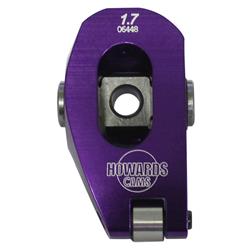 Howards Cams Rocker Arms 90095-1INT