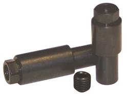 Howards Cams Rocker Arm Nuts