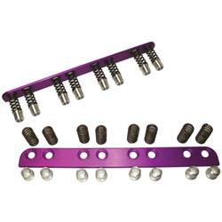 Howards Cams Rev Kits 90130
